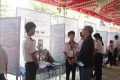 Ngày hội STEM huyện Krông Bông lần thứ nhất năm học 2022-2023