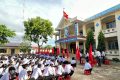 LỄ KHAI GIẢNG NĂM HỌC MỚI 2023-2024