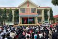 Huyện Krông Bông: 13 em học sinh đạt giải tại Kì thi chọn học sinh giỏi tỉnh THCS năm học 2022-2023